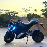 موتور ساکورا ۱۴۰۱