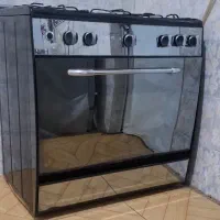 اجاق گاز