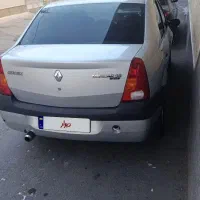 L90مدل 87|خودرو سواری و وانت|تبریز, |دیوار