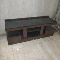 میز ال سی دی