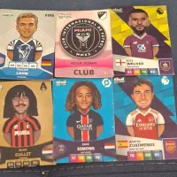 کیمدی