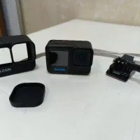 gopro 13 گوپرو|دوربین عکاسی و فیلمبرداری|کرج, شهرک دریا|دیوار