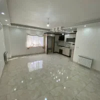 اجاره-آپارتمان-90-متری-در-استقامت-یک