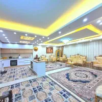سویت. سوییت سوئیت یک 1 ساعت و 5 ساعتی یا 2 ساعت