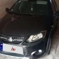 کوییک پارس خودرویی