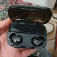 ایرپاد پاور دار گیمینگ