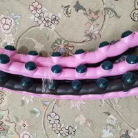 حلقه ورزشی