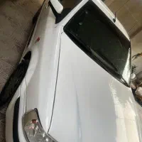 سمند lx|خودرو سواری و وانت|خمیر, |دیوار