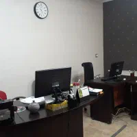کارآموز حسابداری