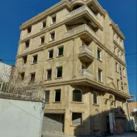 مشارکت-و-سرمایه-گذاری-جهت-ساخت-و-ساز-در-شمال-کشور