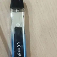 ویپ دائمی،(سیگار الکتریکی)