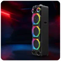 اسپیکر TSCO
