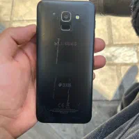 گوشی سامسونگ j6