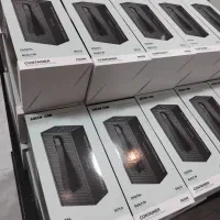 پاوربانک، ناجی ارتباطات