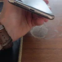 iphone 11 promax|موبایل|ماکو, |دیوار