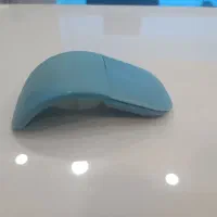 موس ارک ماکروسافت arc mouse