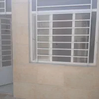 65متراژ1خواب-دربست-کلید-نخورده