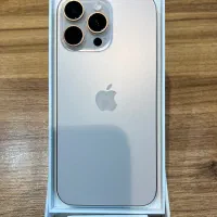 Iphone 16 promax