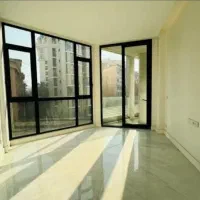 ولیعصر/پیش فروش/رودکی/مشاعات هتلینگ