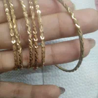 النگو|بدلیجات|مشهد, خواجه ربیع|دیوار