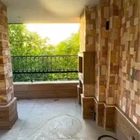 ویلا باغ نمیر