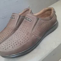 کفش تابستانه  شماره ۴۰