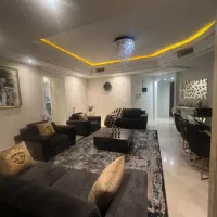 180متر-3-خواب-ورودی-لابی