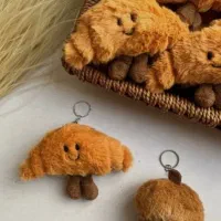 کروسام جاکلیدی و آویز