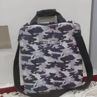 کیف ps4