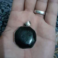 شبق (شوه) کهنه