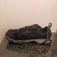 کفش کلمبیا اصل استوک