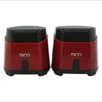 بلندگو اسپیکر تسکو spraker TSCO TS2061