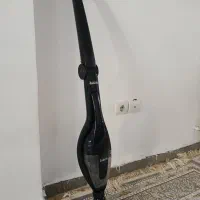 جاروشارژری روبن