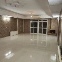 رهن-و-اجاره-آپارتمان-120متری-رضاشهر