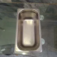 بنماری