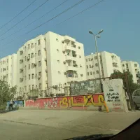 فروش واحد شیک و تمیز در پیامبراعظم
