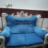 مبل 4 نفره