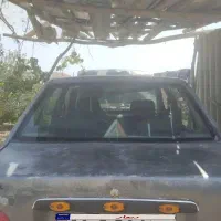 فروش پراید