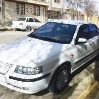 سمند se|خودرو سواری و وانت|خزل, |دیوار