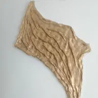 وسایل منزل