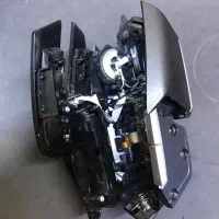 تعمیرات  تخصصی انواع موس  ماوس گیمینگ بیسیم با سیم