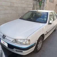 فروش ماشین