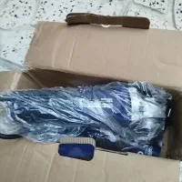 سنگ فرز