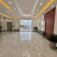 تک-واحده-146متر-لوکیشن-عالی-2پارکینگه-قیمت-کاسبی
