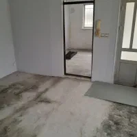 اجاره یک باب خانه ویلایی سلیمانداراب