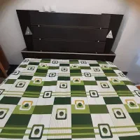تخت خواب دو نفره
