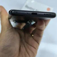 note14proplus|موبایل|بهبهان, |دیوار