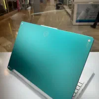 خریدار و فروشنده لپتاپ نو و دست دوم با بهترین قیمت