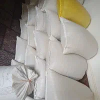 گندم وطنی