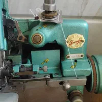 سر دوز سه نخ مارک جنی ساکسس